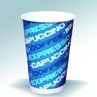 Cup20 Cl